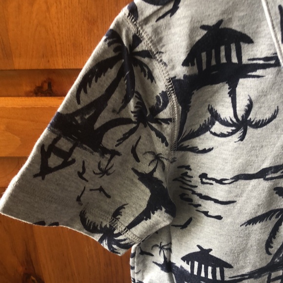 Gymboree - Picture 3 of 10